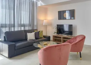 Stylish new luxury APT in downtown SD pool+gym! - Image 5