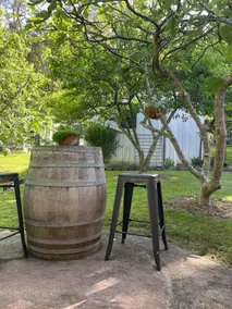 Noojee Getaway - Image 4