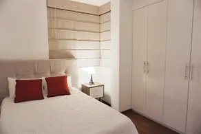 Executive Private Apartment - Lima Airport - Image 5