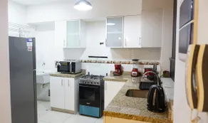 Executive Private Apartment - Lima Airport - Image 3