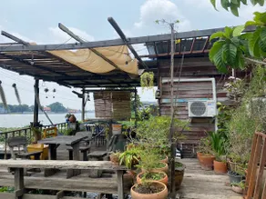 Baan GoLite Ko Kret - บ้านโกไล้เกาะเกร็ด - Image 4