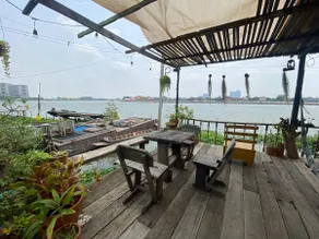 Baan GoLite Ko Kret - บ้านโกไล้เกาะเกร็ด - Image 5