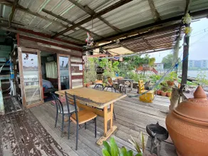 Baan GoLite Ko Kret - บ้านโกไล้เกาะเกร็ด - Image 3