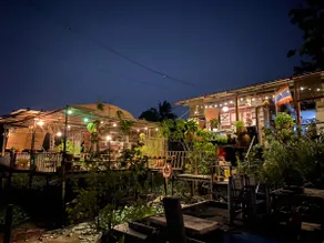 Baan GoLite Ko Kret - บ้านโกไล้เกาะเกร็ด - Image 2