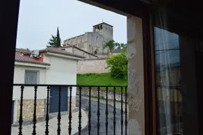 El Lagar (rural house) - Image 3