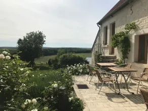 Gîte La Maison de Françoise - Image 2