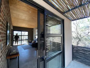 Terrapin Studio - Image 4