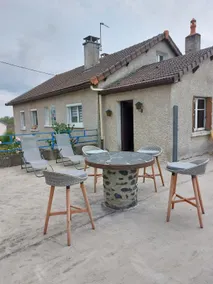 Ginette's House - Image 2