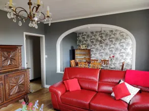 Ginette's House - Image 5
