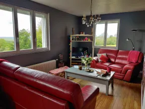 Ginette's House - Image 4