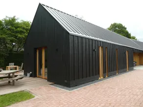 Rural holiday home - Image 4