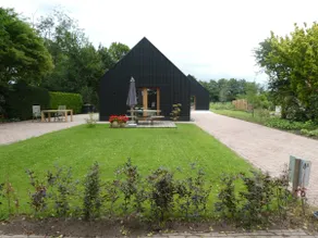 Rural holiday home - Image 5