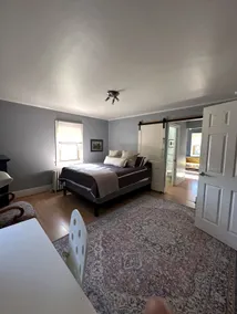 Oakmont Area - Carriage House - Image 3