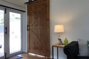 Healesdale House - Yarra Valley - Image 4