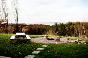 Summer special-book 5 nights-6th night free - Image 5