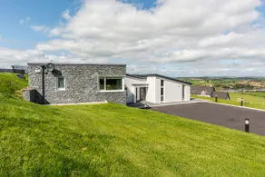 River views,Kinsale, Hosted by Exquisite holiday homes, Sleeps 26 - Image 2