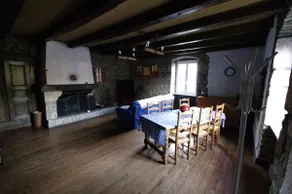 Le Coq Chantant Guest House - Image 4