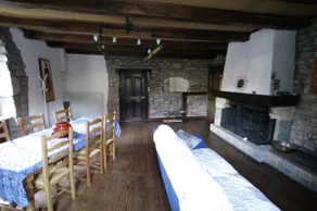 Le Coq Chantant Guest House - Image 3