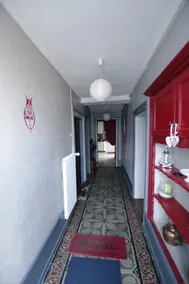 Le Coq Chantant Guest House - Image 2