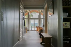 Luxury Norwegian Cottage - Image 4