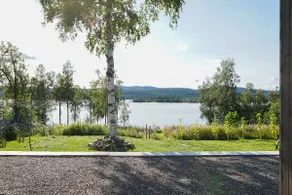 Luxury Norwegian Cottage - Image 3