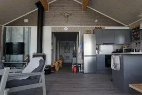Luxury Norwegian Cottage - Image 5