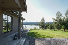Luxury Norwegian Cottage - Image 2