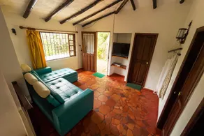 Country house with pool and jacuzzi near Bogotá - Image 5