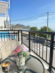 Orfeas Sea View House - Image 3