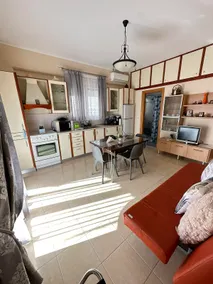 Orfeas Sea View House - Image 5