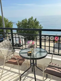 Orfeas Sea View House - Image 2