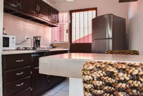 CASA MAR: Comfortable, minutes from the esplanade by car - Image 2