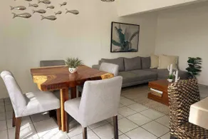 CASA MAR: Comfortable, minutes from the esplanade by car - Image 4