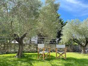 NEWLY RENOVATED 5mins walk to beach - Kappa Ground - Image 5
