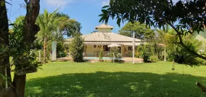 House in a CONSERVATION AREA with a SWIMMING POOL - PET FRIENDLY - Image 3