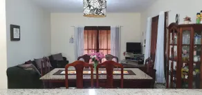 House in a CONSERVATION AREA with a SWIMMING POOL - PET FRIENDLY - Image 5