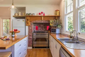 Lucy's Cottage in beautiful Kyneton - Image 5