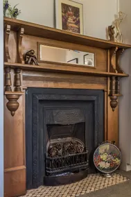 Lucy's Cottage in beautiful Kyneton - Image 3