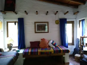 Beautiful studio for three on the Wine Route - Image 5