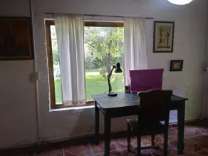 Beautiful studio for three on the Wine Route - Image 2