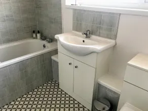 Aspen House - Image 5