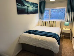Aspen House - Image 4