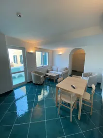 Il Nido Casa Vacanze - Image 2