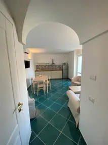 Il Nido Casa Vacanze - Image 3