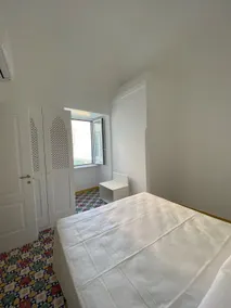 Il Nido Casa Vacanze - Image 4