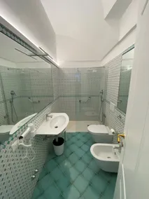 Il Nido Casa Vacanze - Image 5