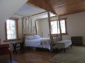 Snowbound True cabin charm - Image 2