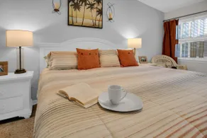 Bayside Condo in Siesta! - Image 4