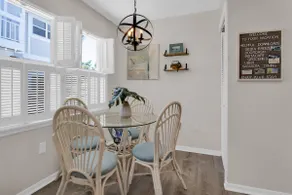 Bayside Condo in Siesta! - Image 2