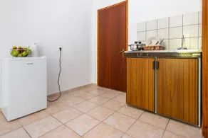 Comfort Room With Mountain View by Faro Del Porto - Image 4